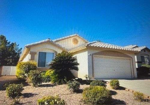 43 Pangloss St, Henderson, NV, 89002-6539 | Card Image