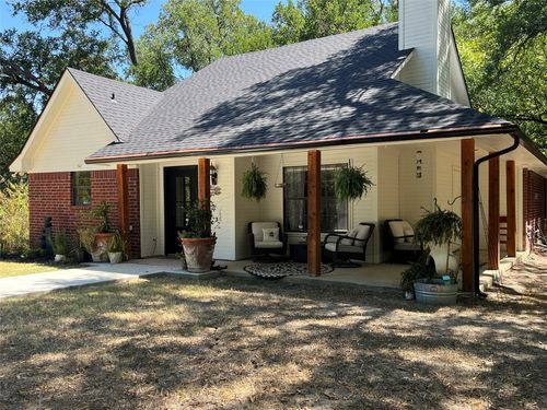 1229 Epps Rd, Palmer, TX, 75152-8091 | Card Image