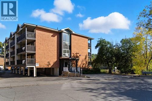104 24 Ave Sw, Calgary, AB, T2S0J9 | Card Image