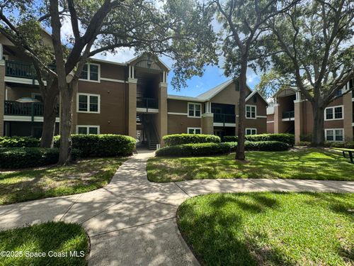 1301-7667 N Wickham Rd, MELBOURNE, FL, 32940-8148 | Card Image