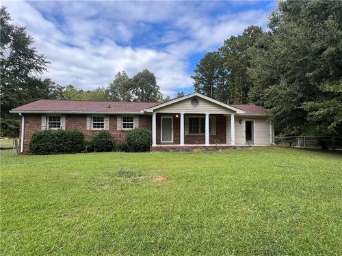 8505 Bells Ferry Rd, Canton, GA, 30114-9715 | Card Image