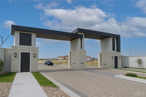 3200 S Wharton Avenue, Edinburg, TX, 78539 | Card Image