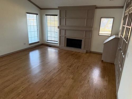 2505 Stamford Ct, Edmond, OK, 73034-6484 | Card Image