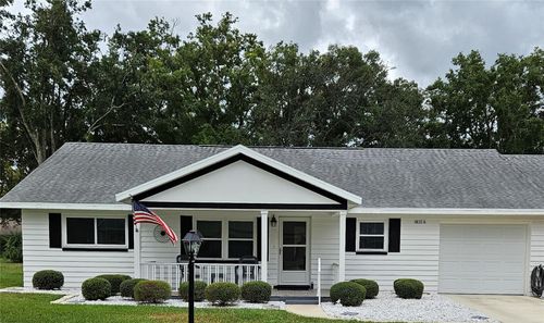 unit-a-8630 Sw 94th Ln, Ocala, FL, 34481-8952 | Card Image