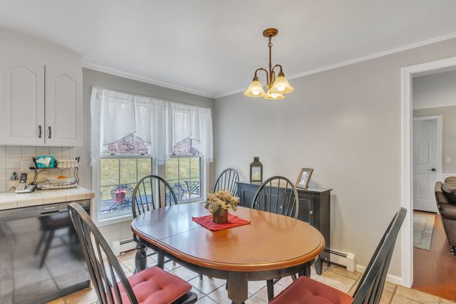 16 Windrush Ln, House other with 3 bedrooms, 3 bathrooms and null parking in Andover CT | Image 7
