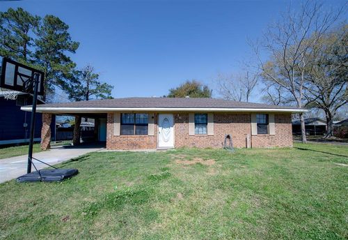 1616 Kings Dr, Kinder, LA, 70648-3143 | Card Image