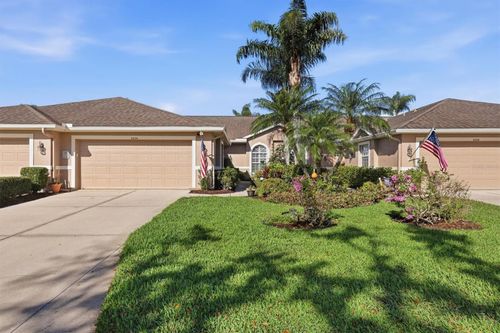 5234 Mahogany Run Ave, SARASOTA, FL, 34241-9169 | Card Image