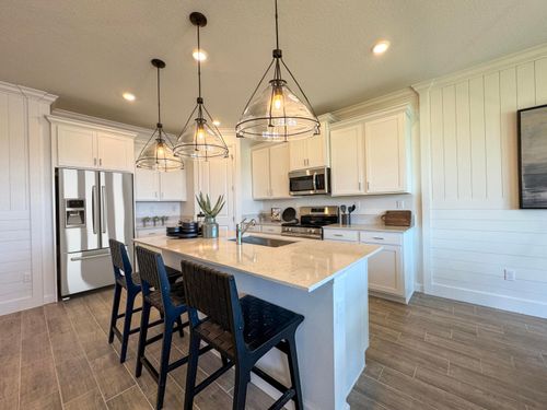 3557 Angler Dr, Fort Pierce, FL, 34946-2000 | Card Image