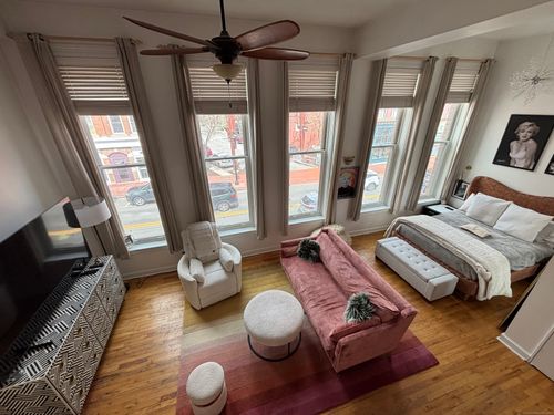 apt-201-134 Washington St, Norwalk, CT, 06854-3028 | Card Image