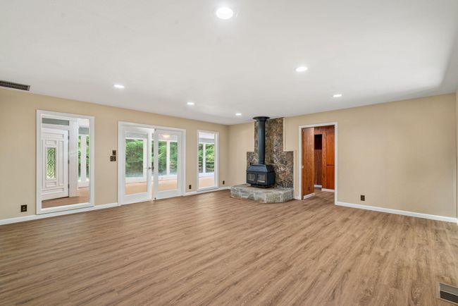 33-web-or-mls-DB100136-HDR (2) | Image 27