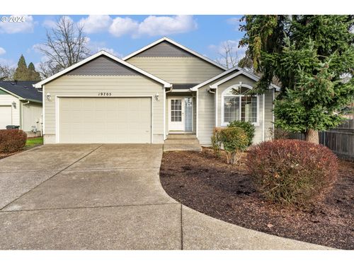 19705 Sw Sweet Gum Ct, Aloha, OR, 97078 | Card Image