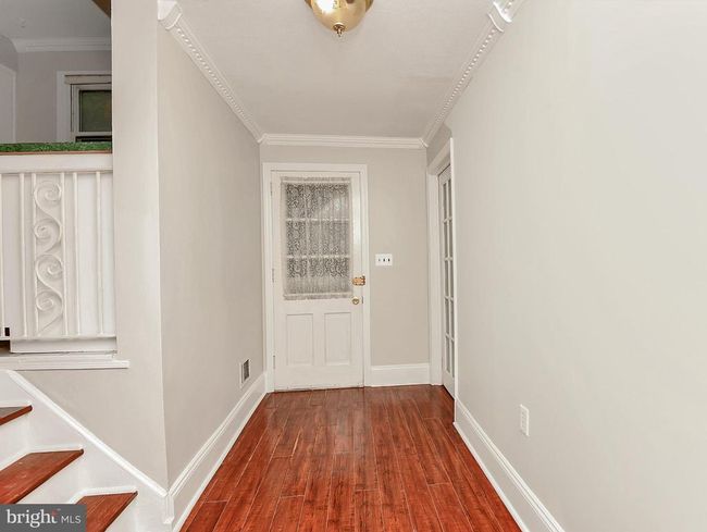 15 Constance Dr, House other with 3 bedrooms, 2 bathrooms and null parking in Hamilton NJ | Image 15