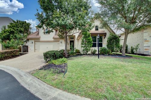 50 Marbella Ct, San Antonio, TX, 78257-4400 | Card Image