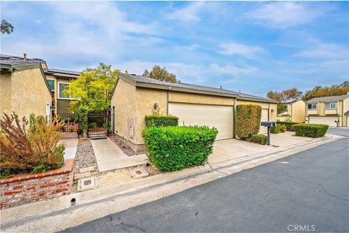 24612 Zena Ct, Mission Viejo, CA, 92691-4736 | Card Image