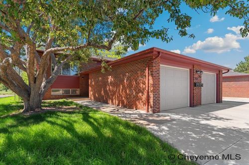 457 Andra Ct, Cheyenne, WY, 82009-4013 | Card Image