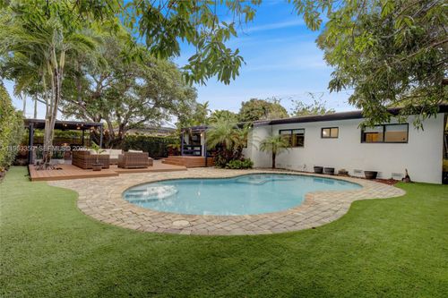 5760 Sw 56th St, Miami, FL, 33155-6341 | Card Image