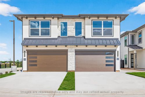 unit-37-10719 Mason Rd, Richmond, TX, 77406-5729 | Card Image