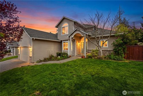 28111 82nd Dr Nw, Stanwood, WA, 98292-5973 | Card Image