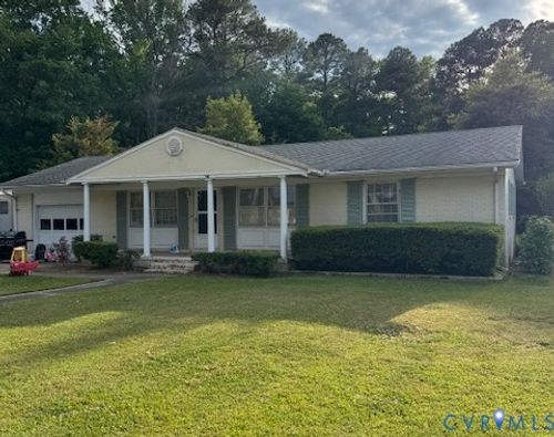 32424 S Main St, Boykins, VA, 23827-2754 | Card Image
