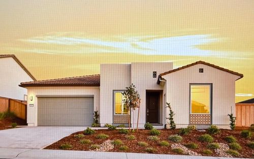 4600 Club Vista Way, Bickford Ranch, CA, 95648-7095 | Card Image