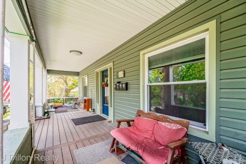 115 College Pl, Ypsilanti, MI, 48197-2699 | Card Image