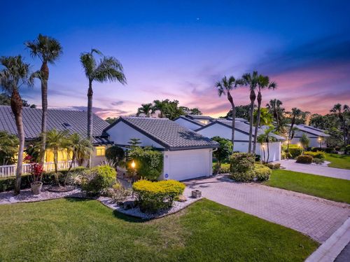 17 Villa Ln, Boynton Beach, FL, 33436-7407 | Card Image