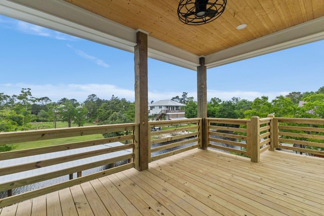 Porch Entry | Image 11