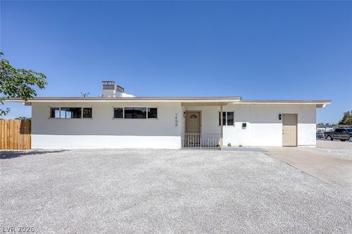 1400 Margaret Ave, Las Vegas, NV, 89101-2624 | Card Image