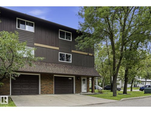 48 Glaewyn Estate, St Albert, AB, T8N2S5 | Card Image