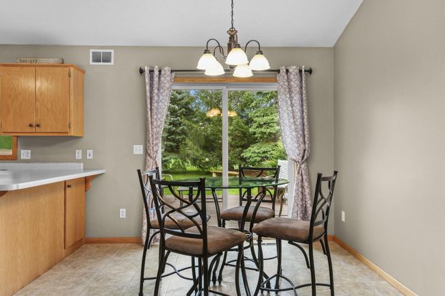 9-web-or-mls-649A8252.jpg | Image 9