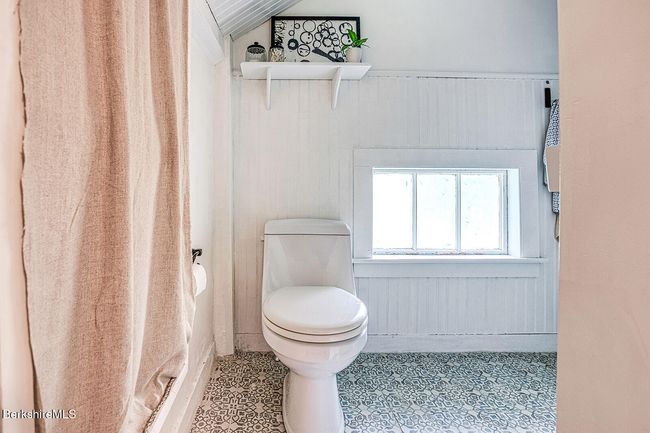 132 Sandisfield Rd, House other with 3 bedrooms, 2 bathrooms and null parking in Sandisfield MA | Image 30