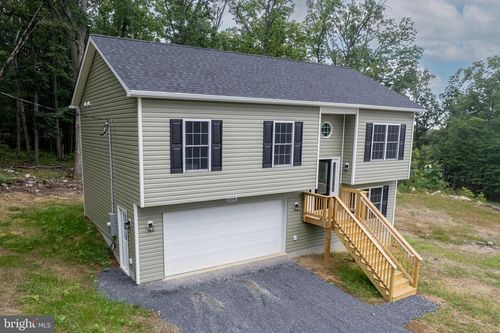 604 Gatling Dr, WINCHESTER, VA, 22602 | Card Image
