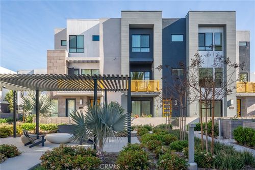 16216 Dawn Way, Tustin, CA, 92782-2857 | Card Image