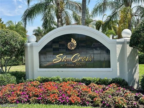 335-4700 Saint Croix Ln, NAPLES, FL, 34109-3557 | Card Image
