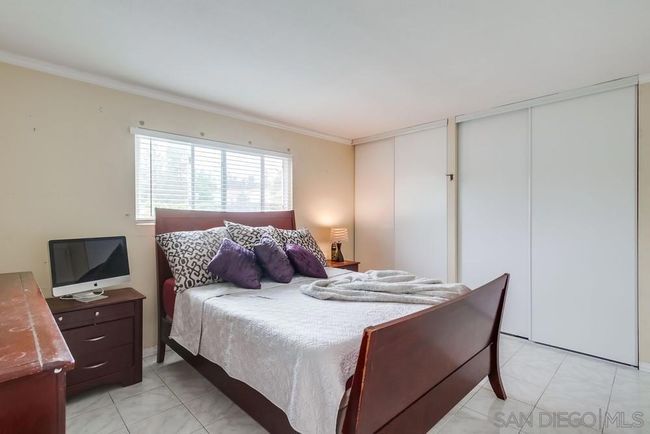 Primary Bedroom | Image 21