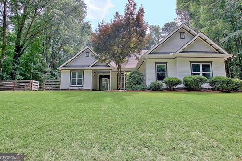 165 Asbury Way, Fayetteville, GA, 30215-2683 | Card Image