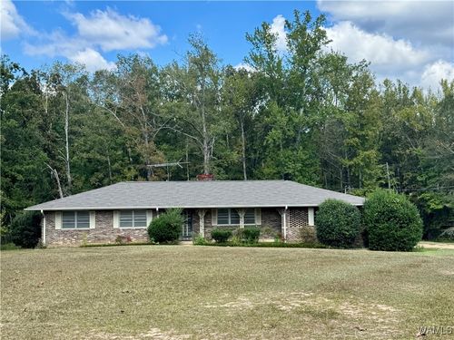 18553 Highway 43 N, Northport, AL, 35475-2149 | Card Image
