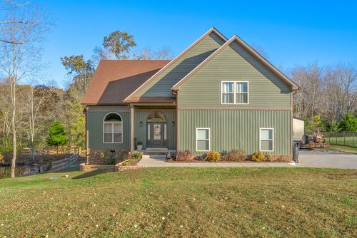 1415 Southside Rd, Southside, TN, 37171-9029 | Card Image