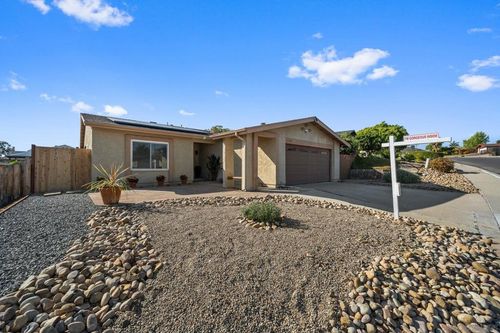 12980 Calle De Las Rosas, San Diego, CA, 92129 | Card Image