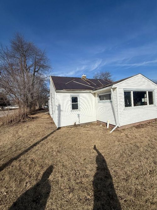 1214 W 20th St, Rock Falls, IL, 61071-2644 | Card Image