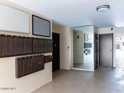 103 - E Elmwood Avenue, Condo with 2 bedrooms, 2 bathrooms and 2 parking in Burbank CA | Image 3