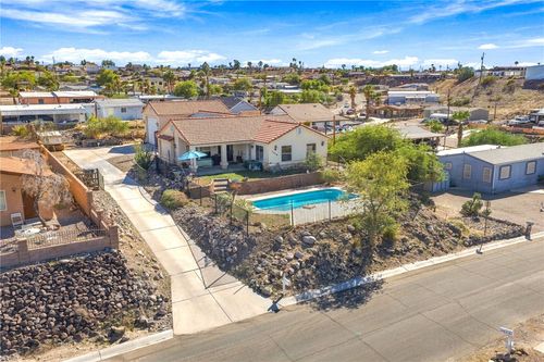 1736 Dorado Drive, Bullhead City, AZ, 86442 | Card Image