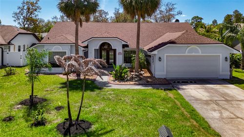 8208 Rhanbuoy Rd, SPRING HILL, FL, 34606-6946 | Card Image