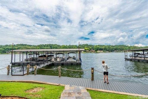 apt-h1-451 Lakeland Dr, Hot Springs, AR, 71913-8287 | Card Image