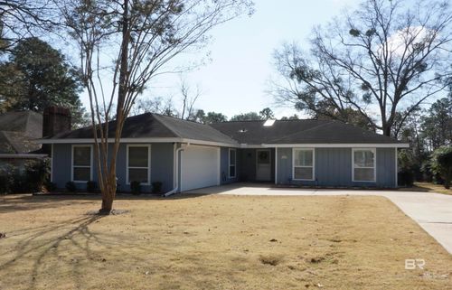 130 Rolling Hill Drive, Daphne, AL, 36526 | Card Image