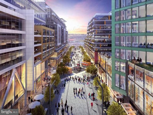 n511-70 N St Se, WASHINGTON, DC, 20003-4799 | Card Image