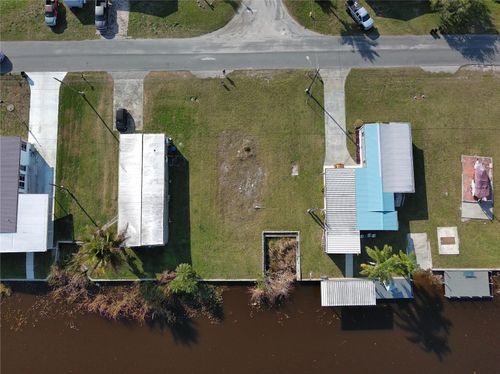 1471 Lake Dr, Okeechobee, FL, 34974-0286 | Card Image