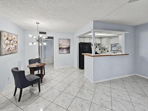 259 Windsor L, West Palm Beach, FL, 33417-2446 | Card Image