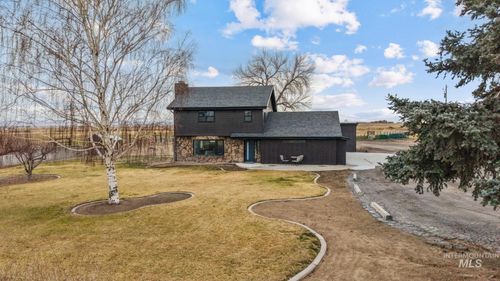 193 Highway 74, Twin Falls, ID, 83301-0209 | Card Image