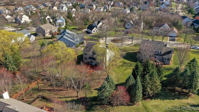 1228 Summerwood, House other with 5 bedrooms, 3 bathrooms and 3 parking in West Dundee IL | Image 43